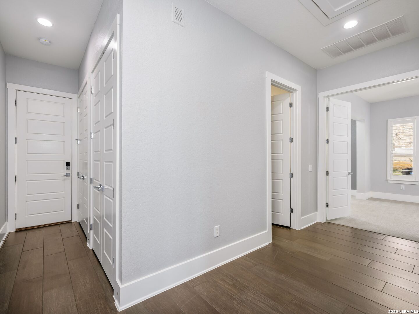 8103 Vanity Hill, San Antonio, TX 78256