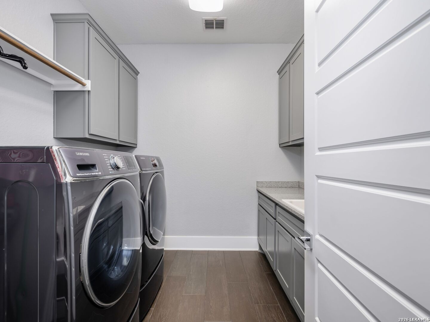 8103 Vanity Hill, San Antonio, TX 78256