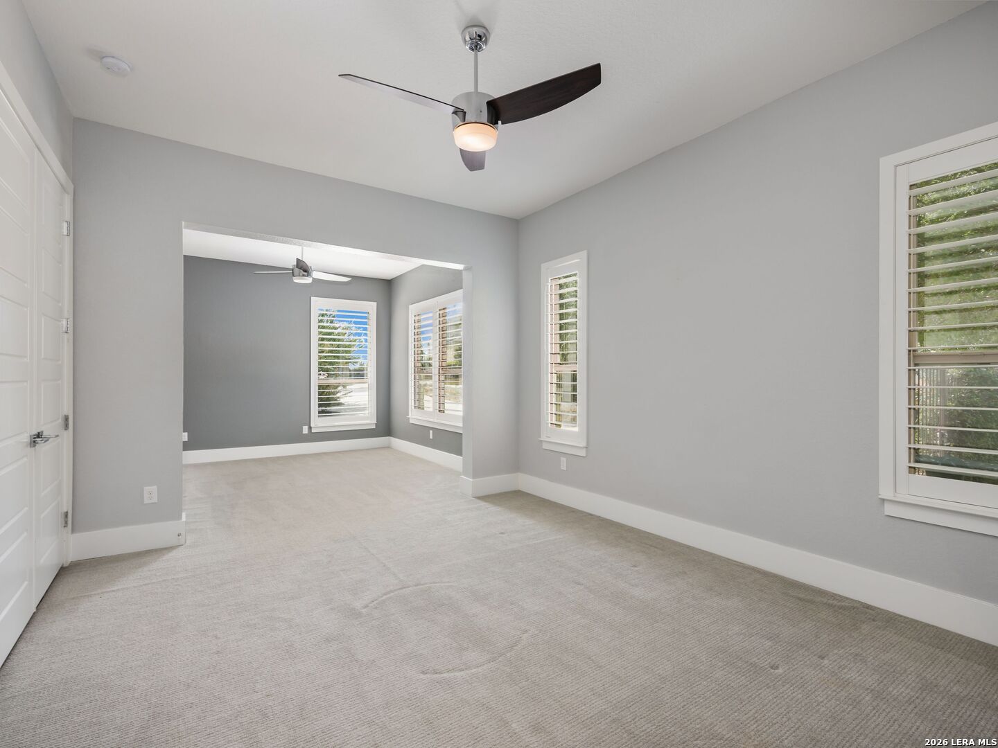 8103 Vanity Hill, San Antonio, TX 78256