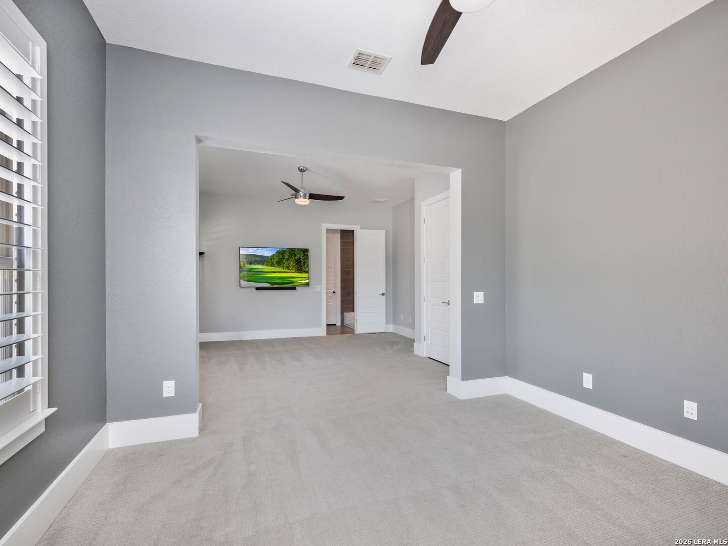 8103 Vanity Hill, San Antonio, TX 78256