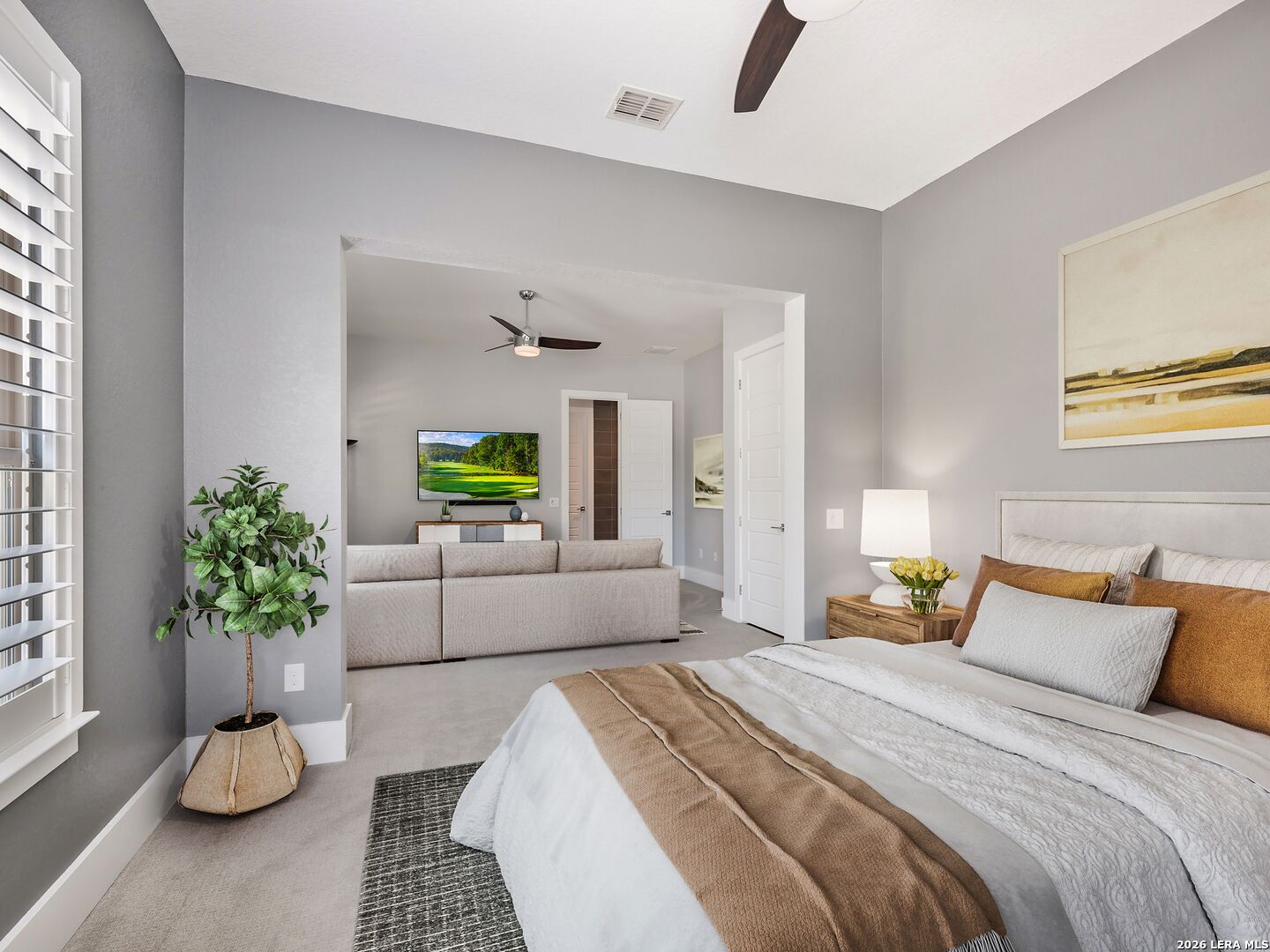 8103 Vanity Hill, San Antonio, TX 78256