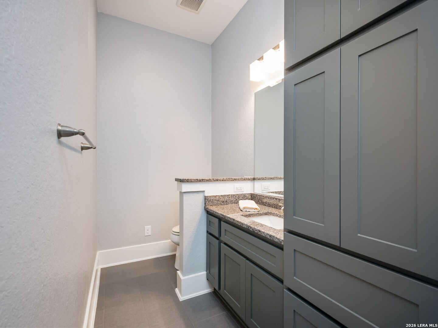 8103 Vanity Hill, San Antonio, TX 78256