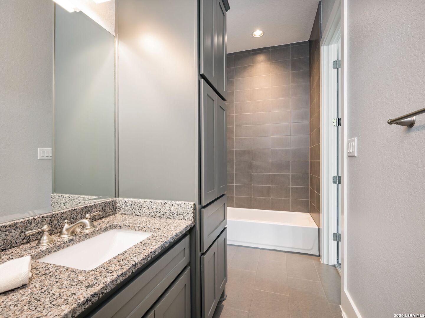 8103 Vanity Hill, San Antonio, TX 78256