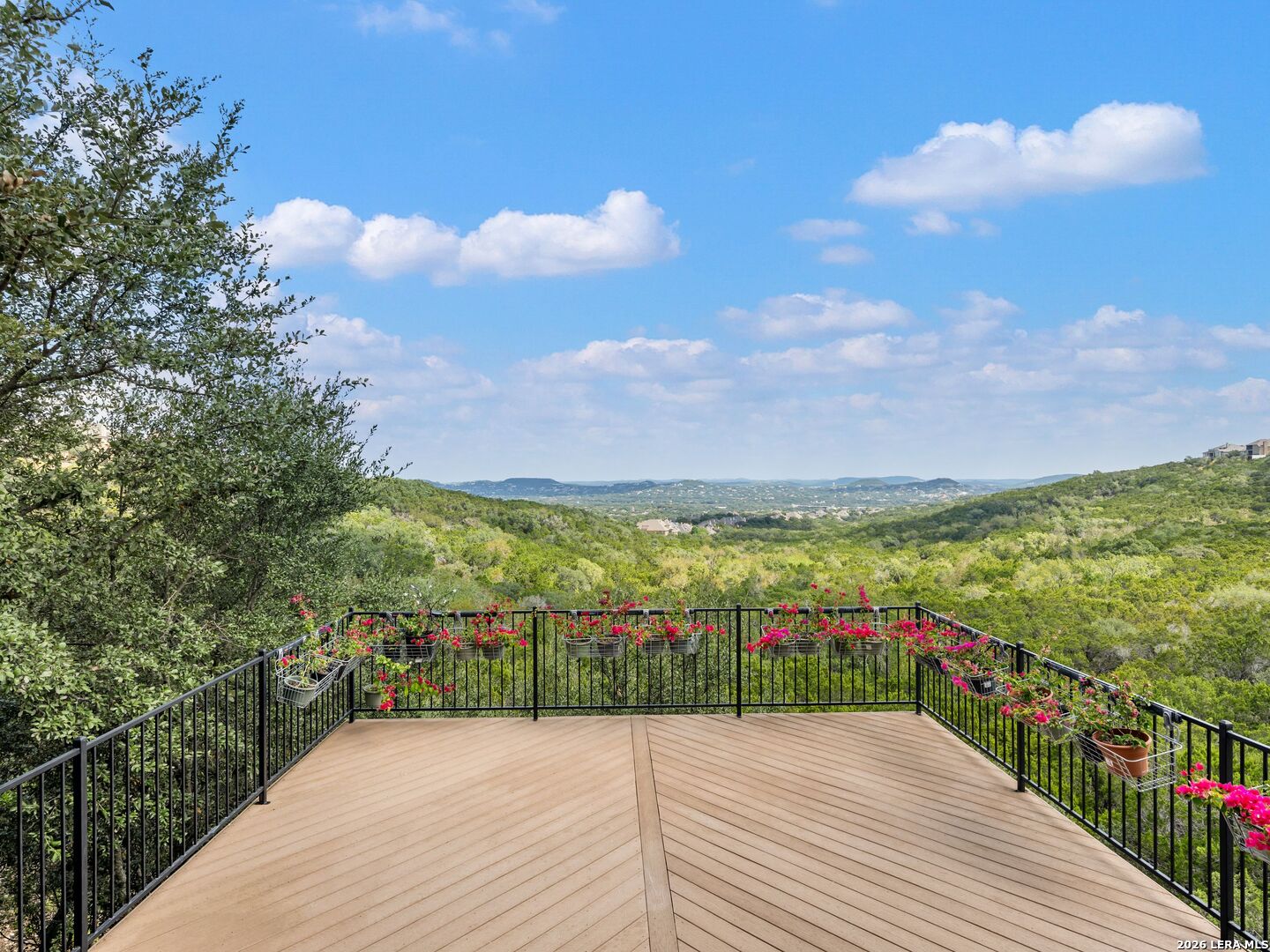 8103 Vanity Hill, San Antonio, TX 78256