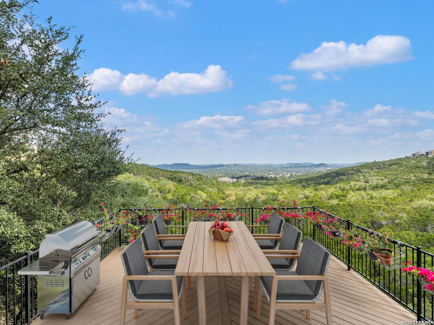 8103 Vanity Hill, San Antonio, TX 78256