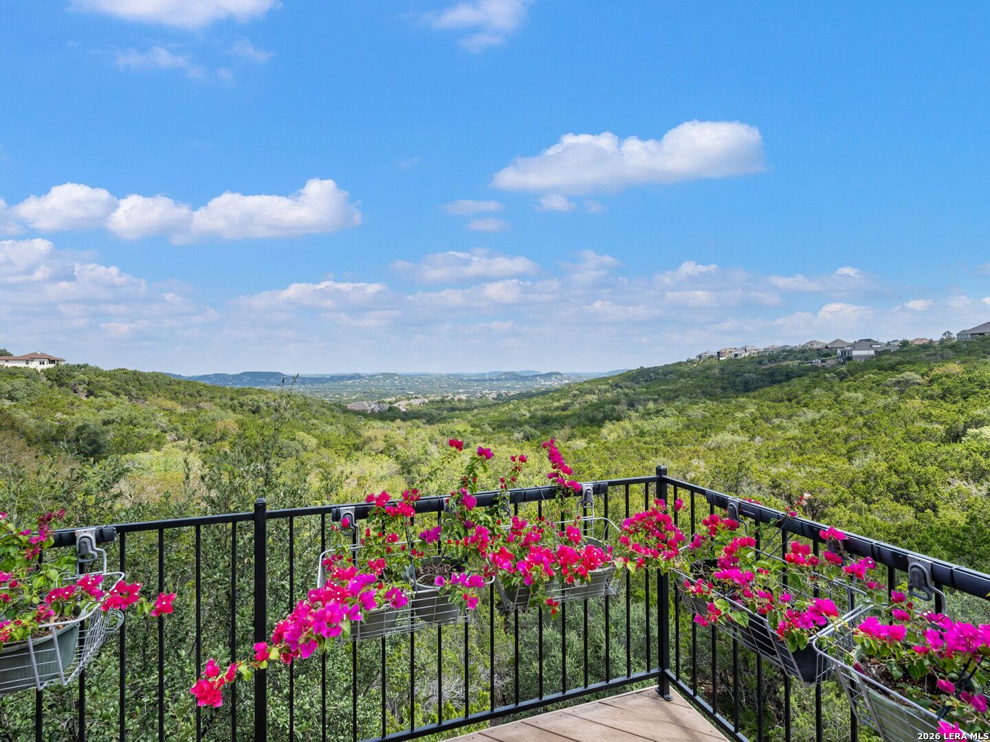 8103 Vanity Hill, San Antonio, TX 78256