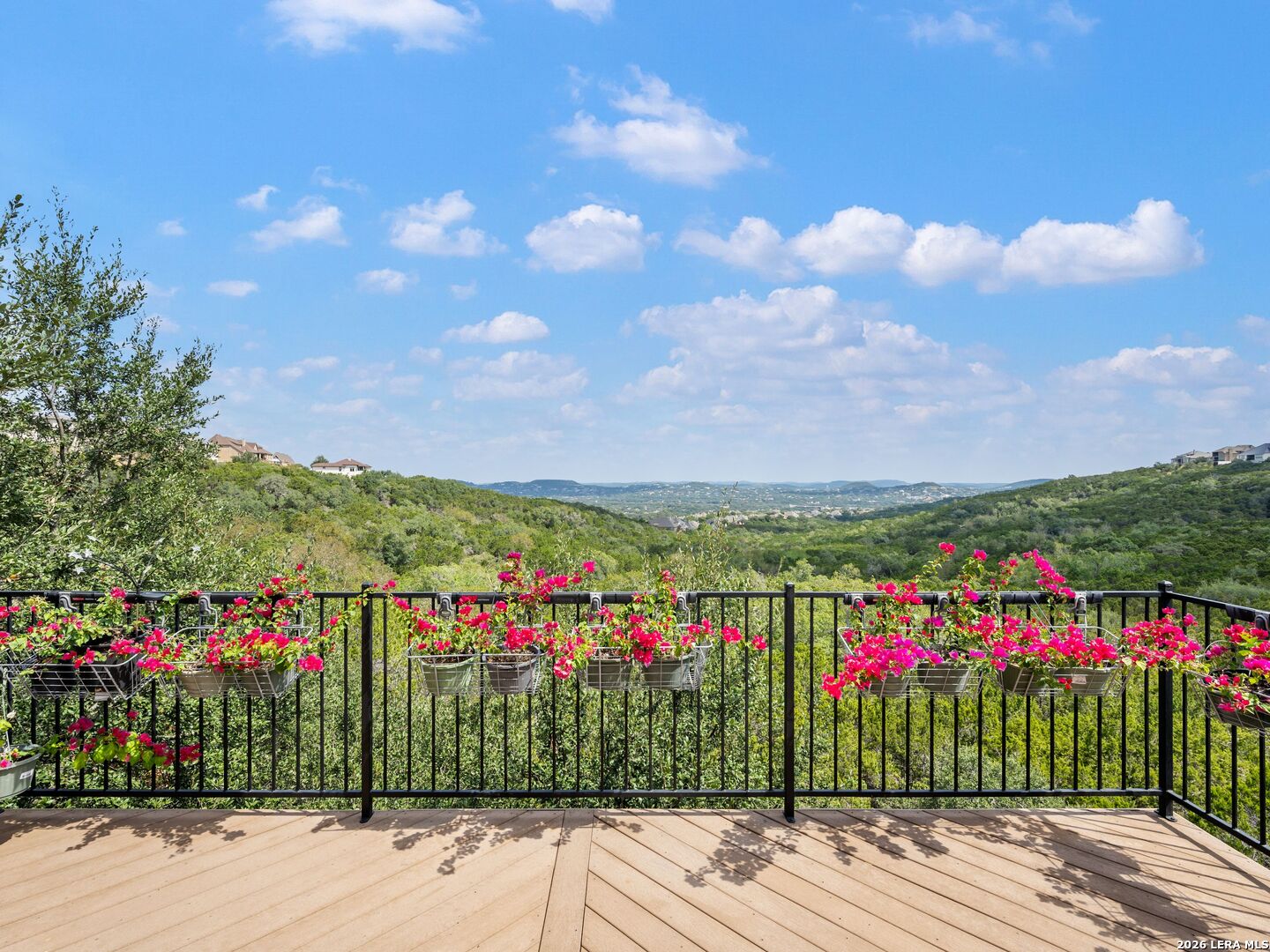 8103 Vanity Hill, San Antonio, TX 78256