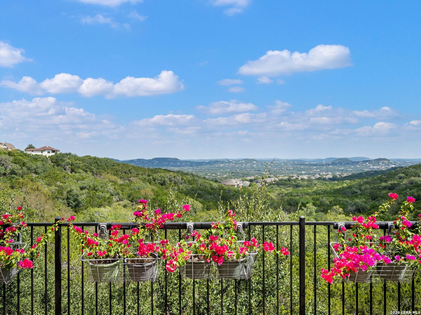8103 Vanity Hill, San Antonio, TX 78256