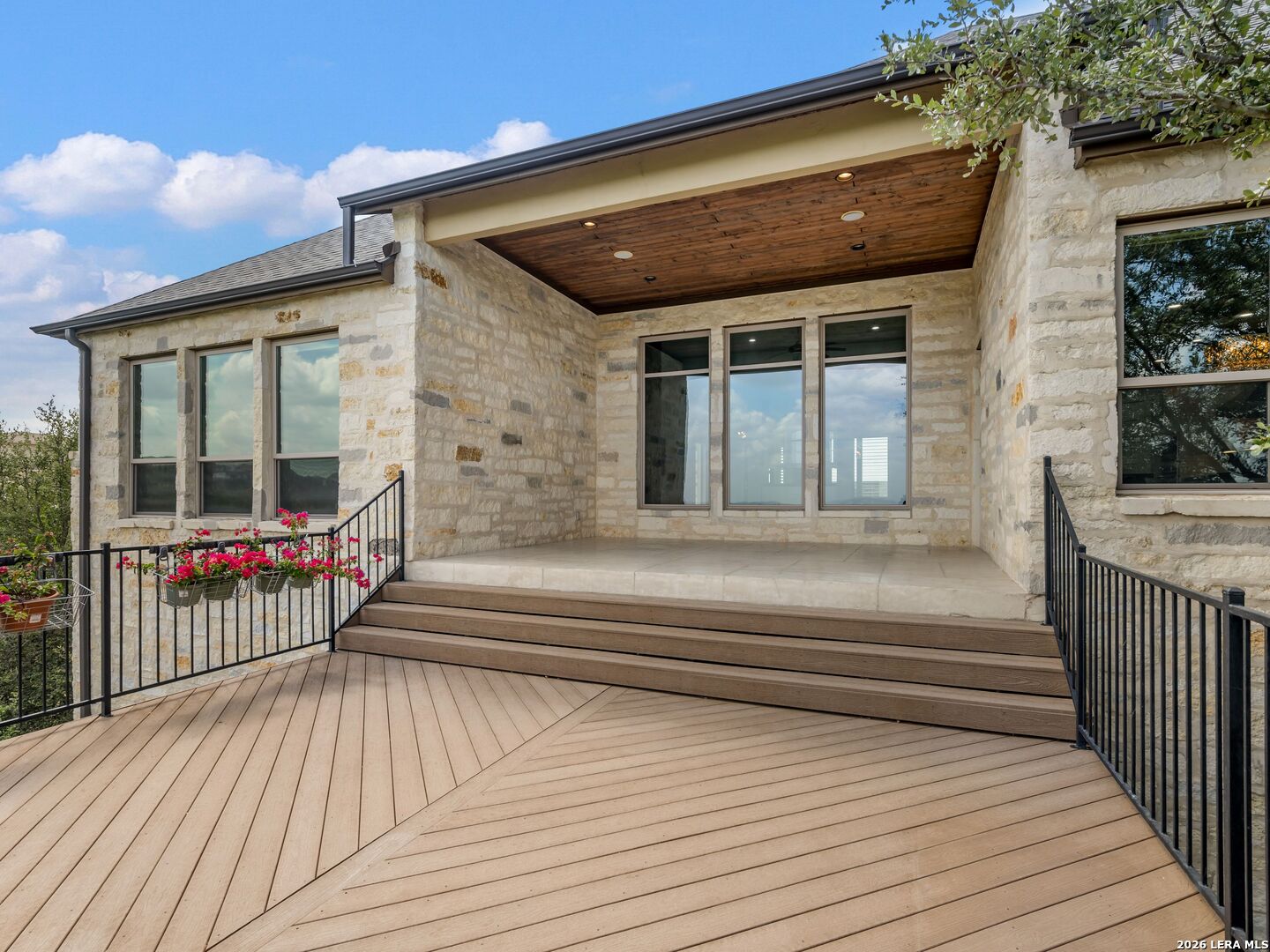 8103 Vanity Hill, San Antonio, TX 78256