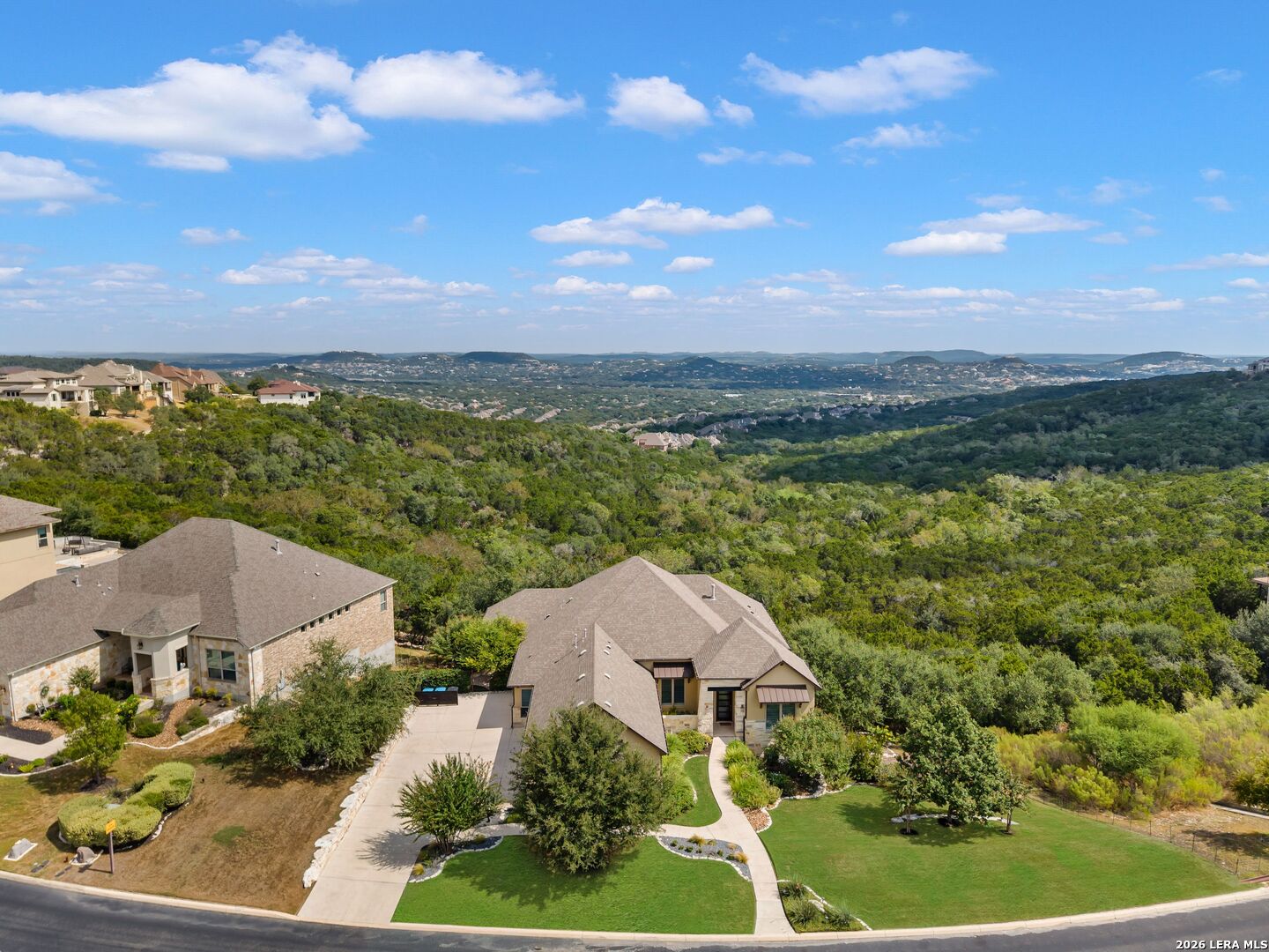 8103 Vanity Hill, San Antonio, TX 78256
