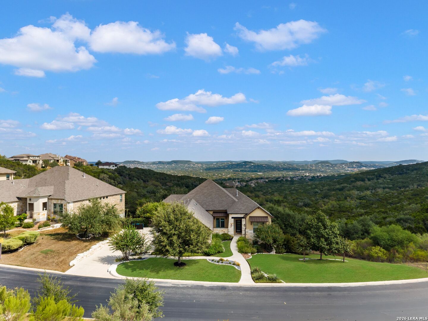 8103 Vanity Hill, San Antonio, TX 78256