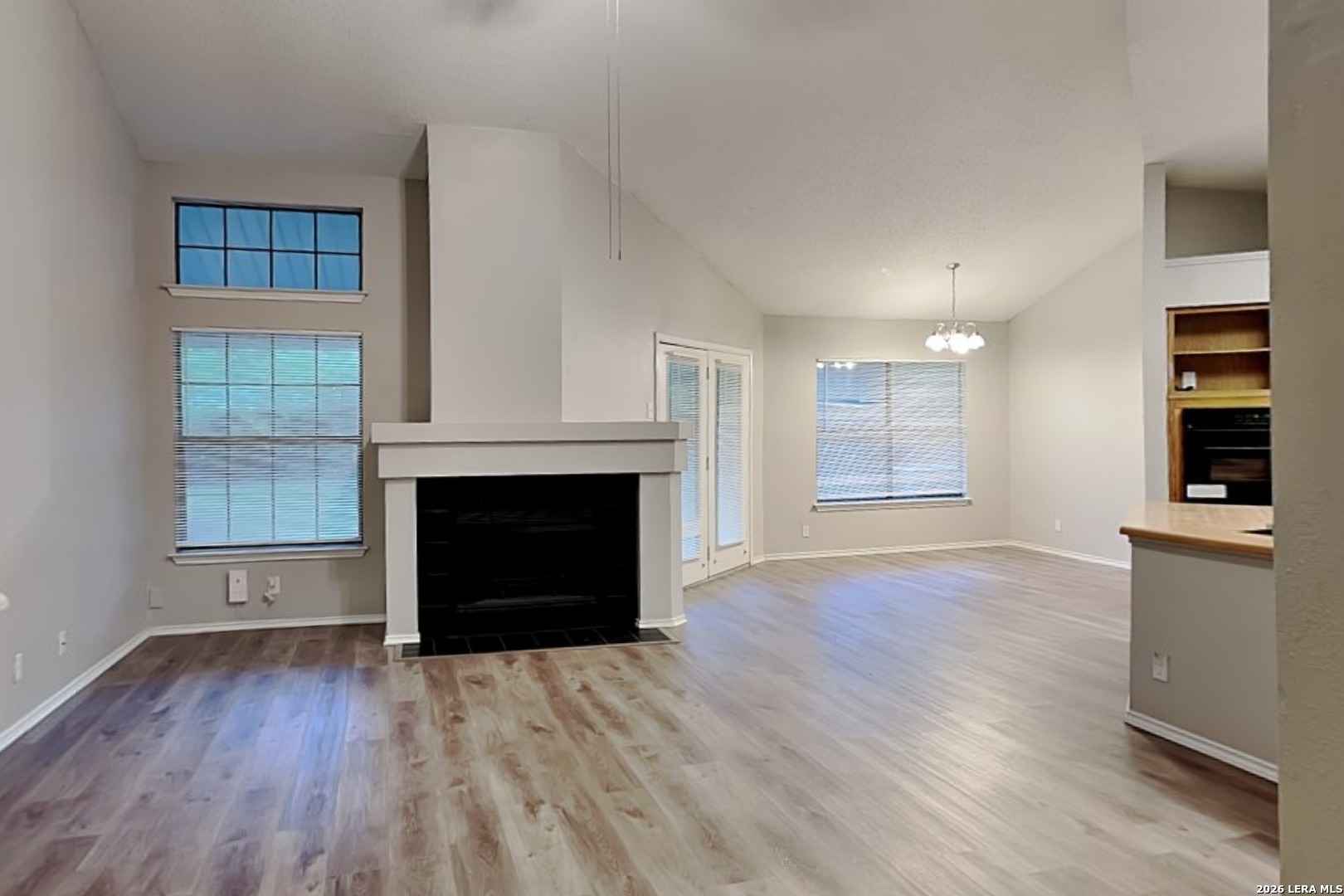 7321 ESTRID TRL, San Antonio, TX 78244
