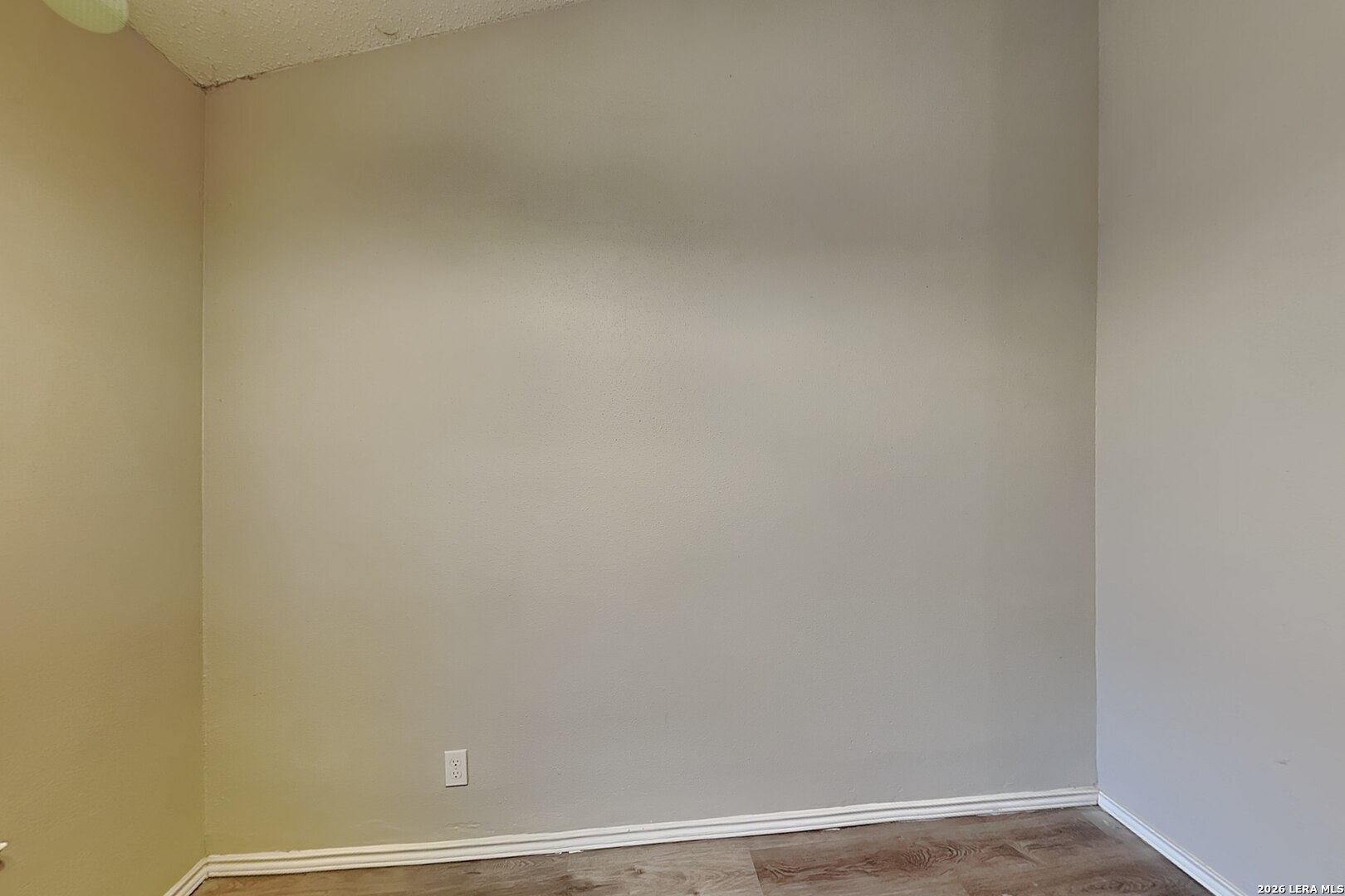 7321 ESTRID TRL, San Antonio, TX 78244