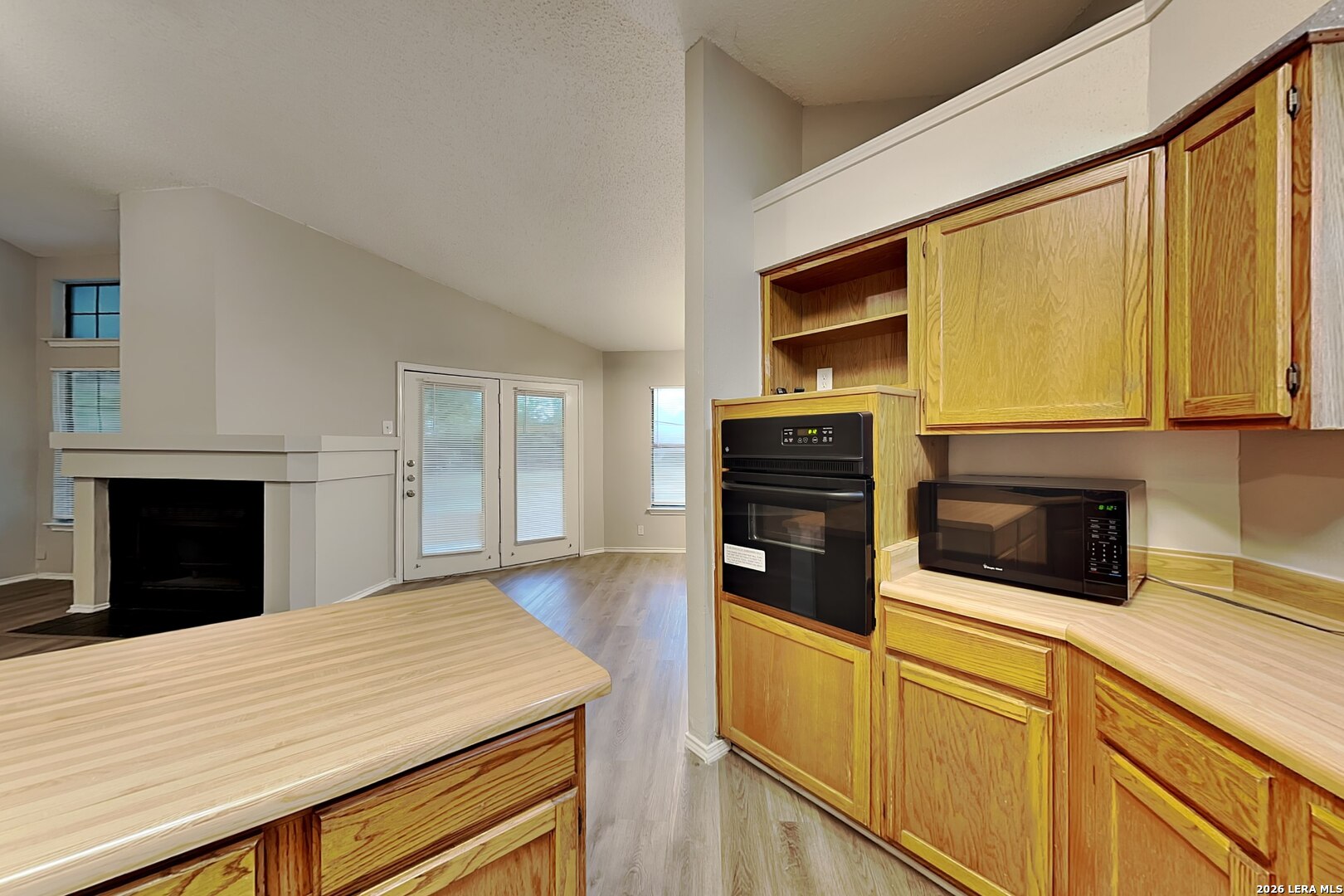 7321 ESTRID TRL, San Antonio, TX 78244