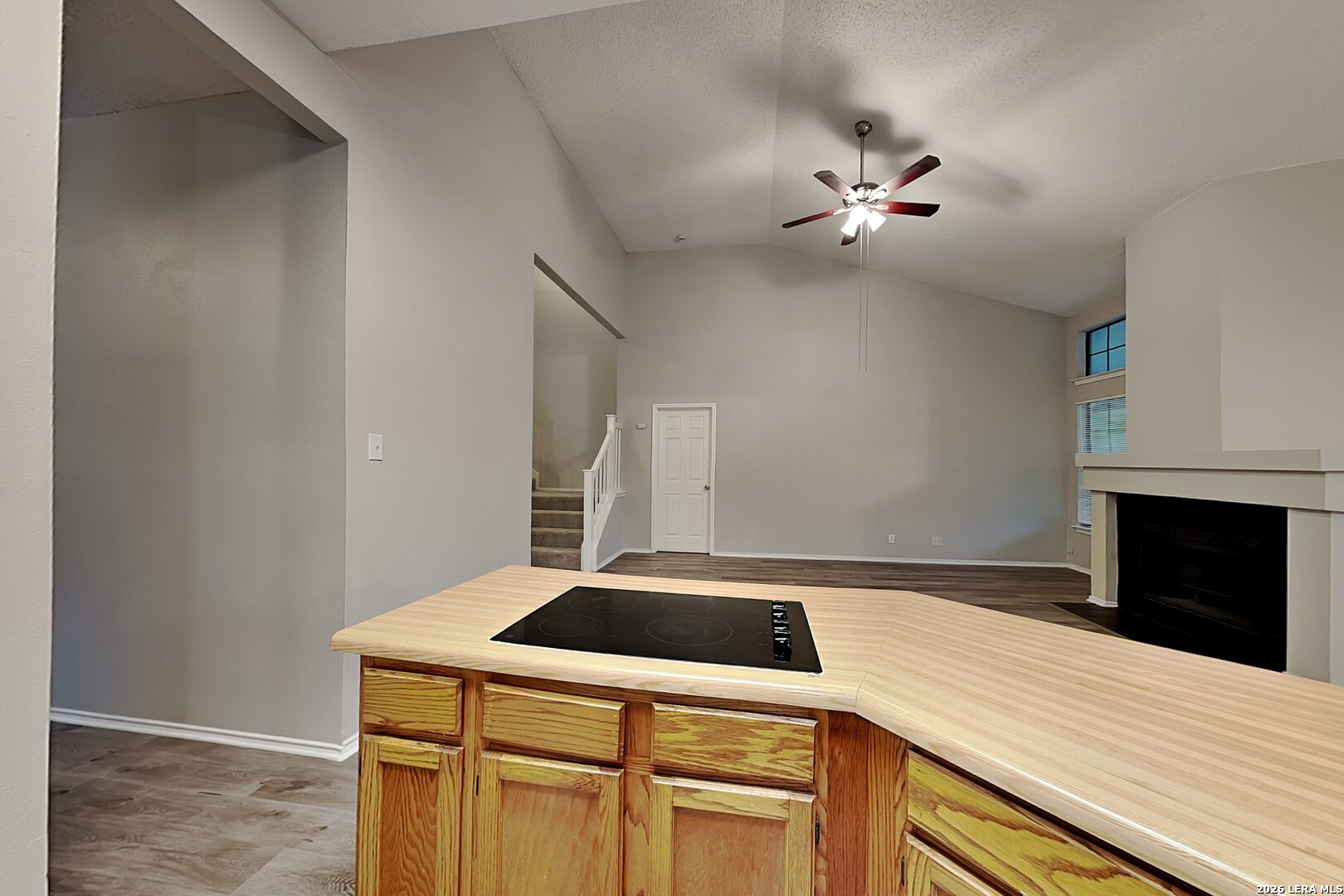 7321 ESTRID TRL, San Antonio, TX 78244