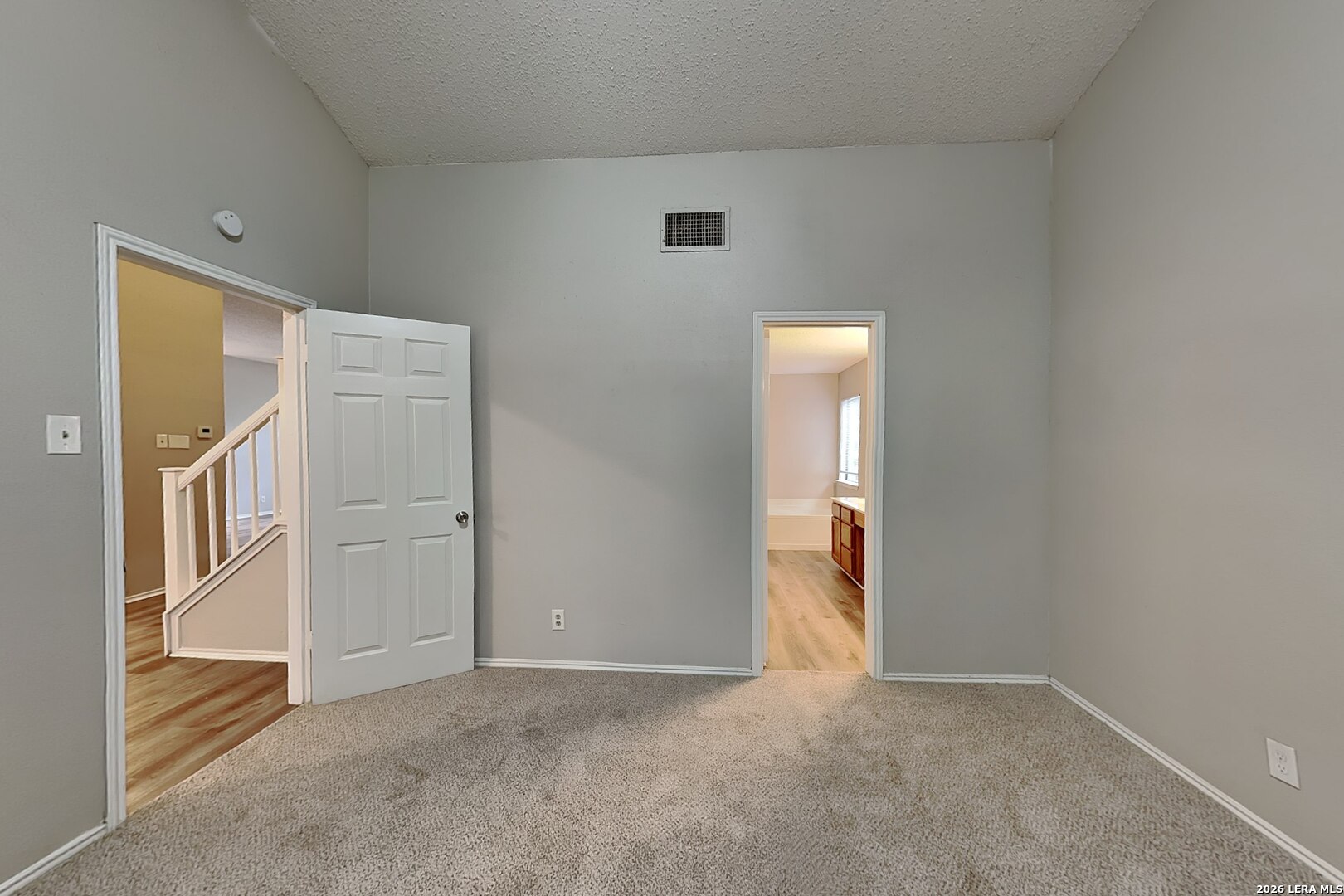 7321 ESTRID TRL, San Antonio, TX 78244