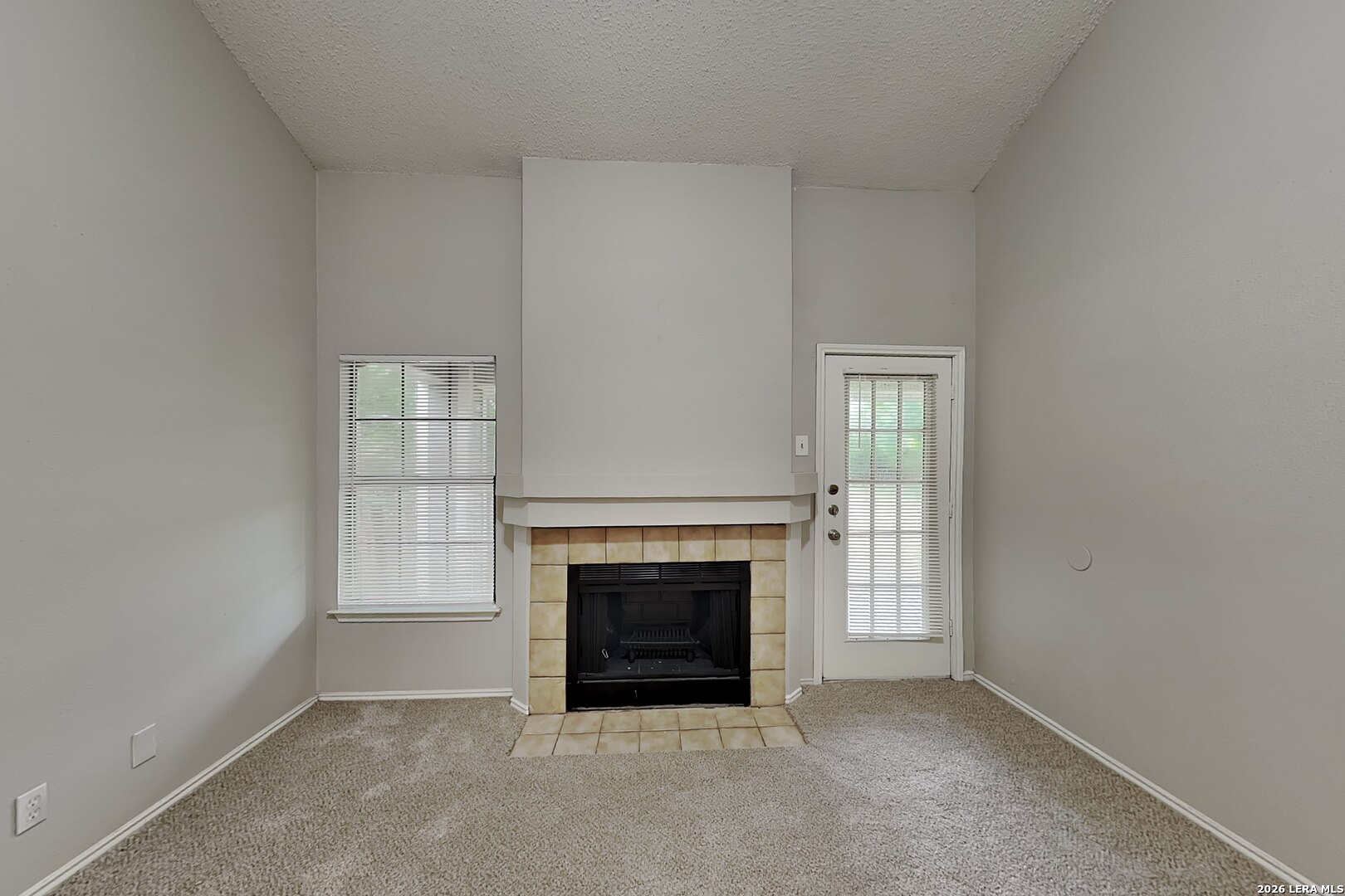 7321 ESTRID TRL, San Antonio, TX 78244