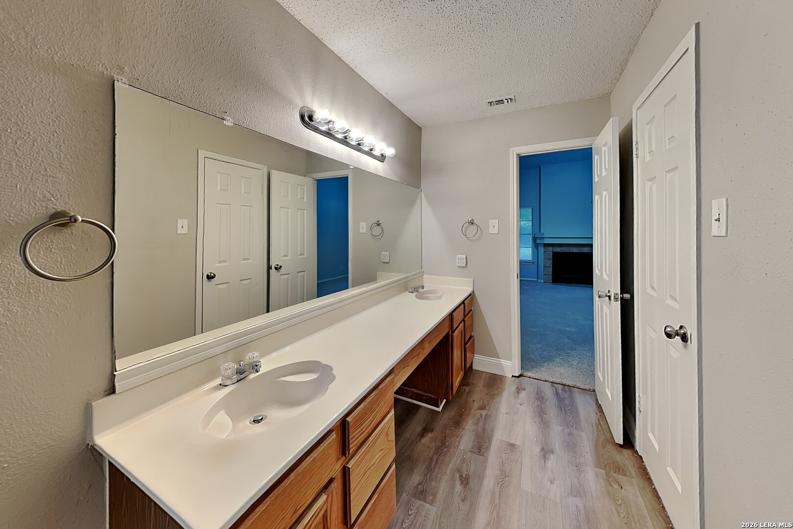 7321 ESTRID TRL, San Antonio, TX 78244