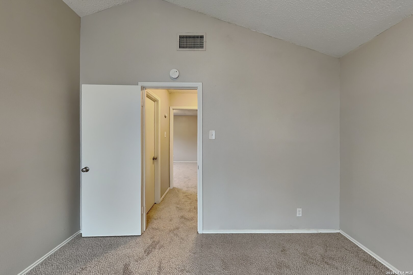 7321 ESTRID TRL, San Antonio, TX 78244
