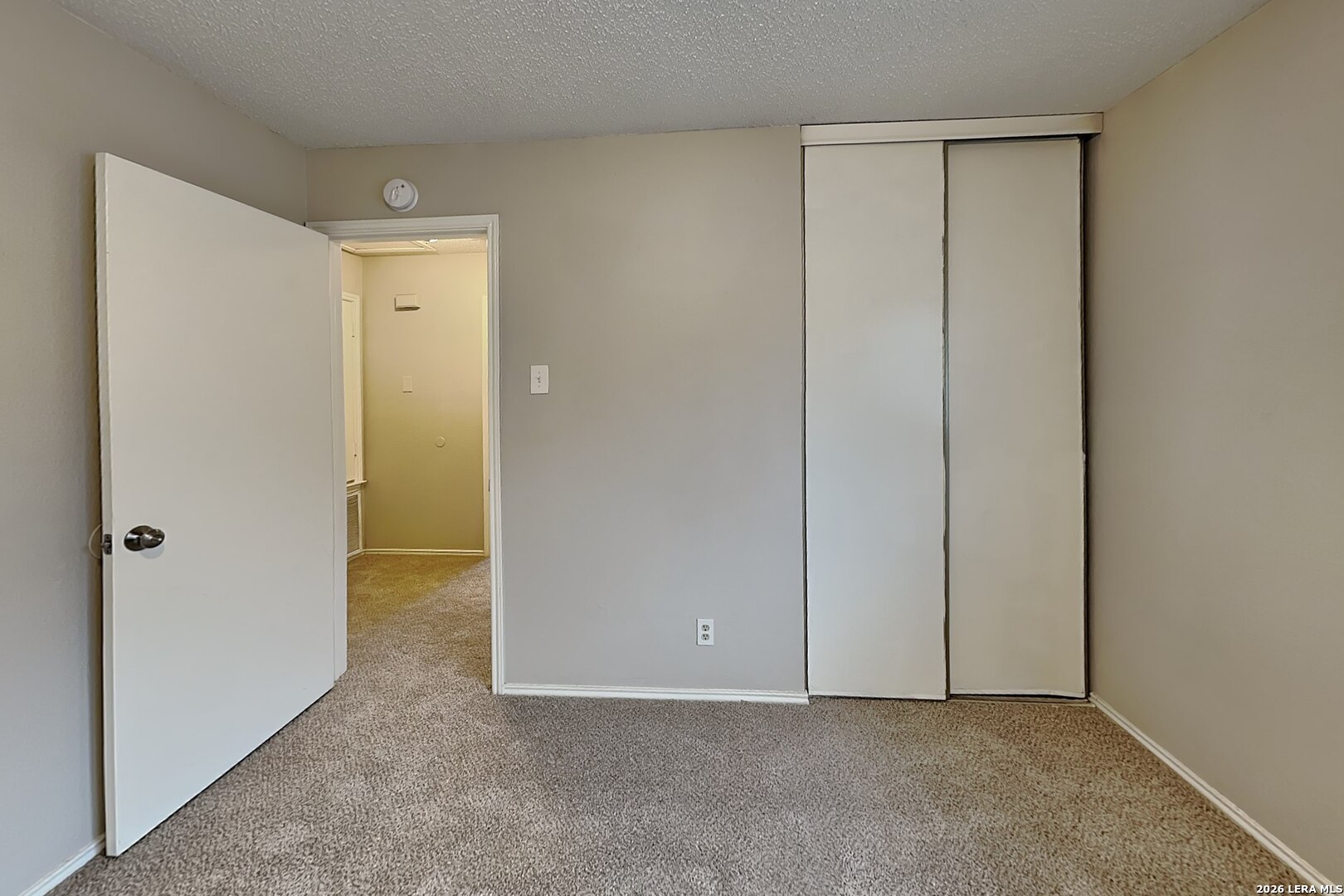7321 ESTRID TRL, San Antonio, TX 78244