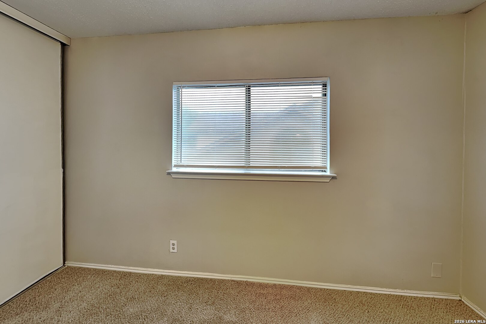 7321 ESTRID TRL, San Antonio, TX 78244