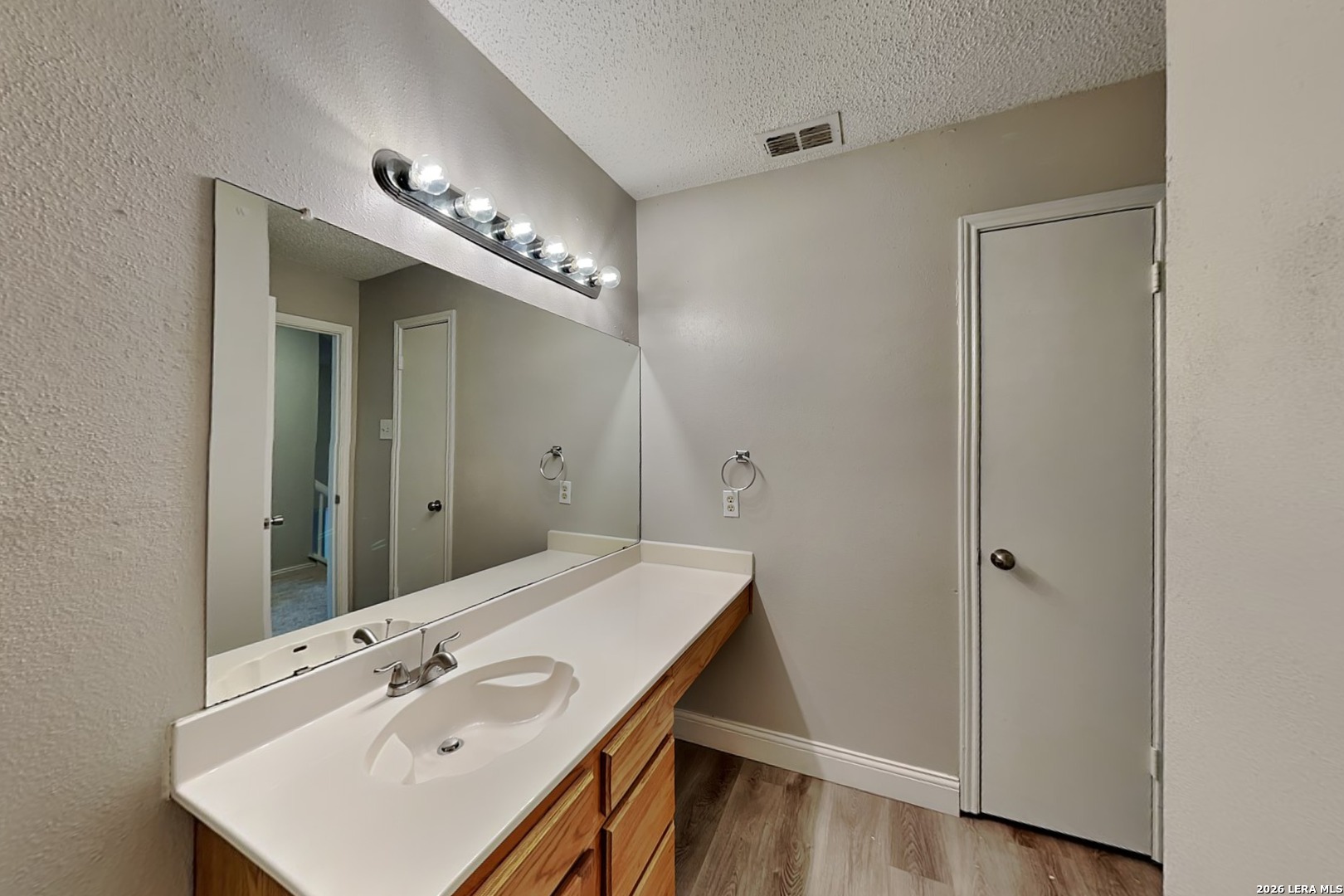 7321 ESTRID TRL, San Antonio, TX 78244