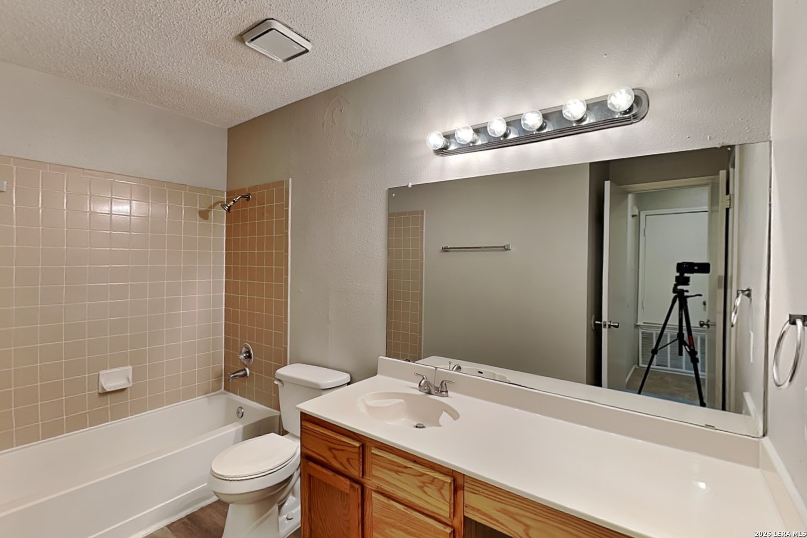 7321 ESTRID TRL, San Antonio, TX 78244