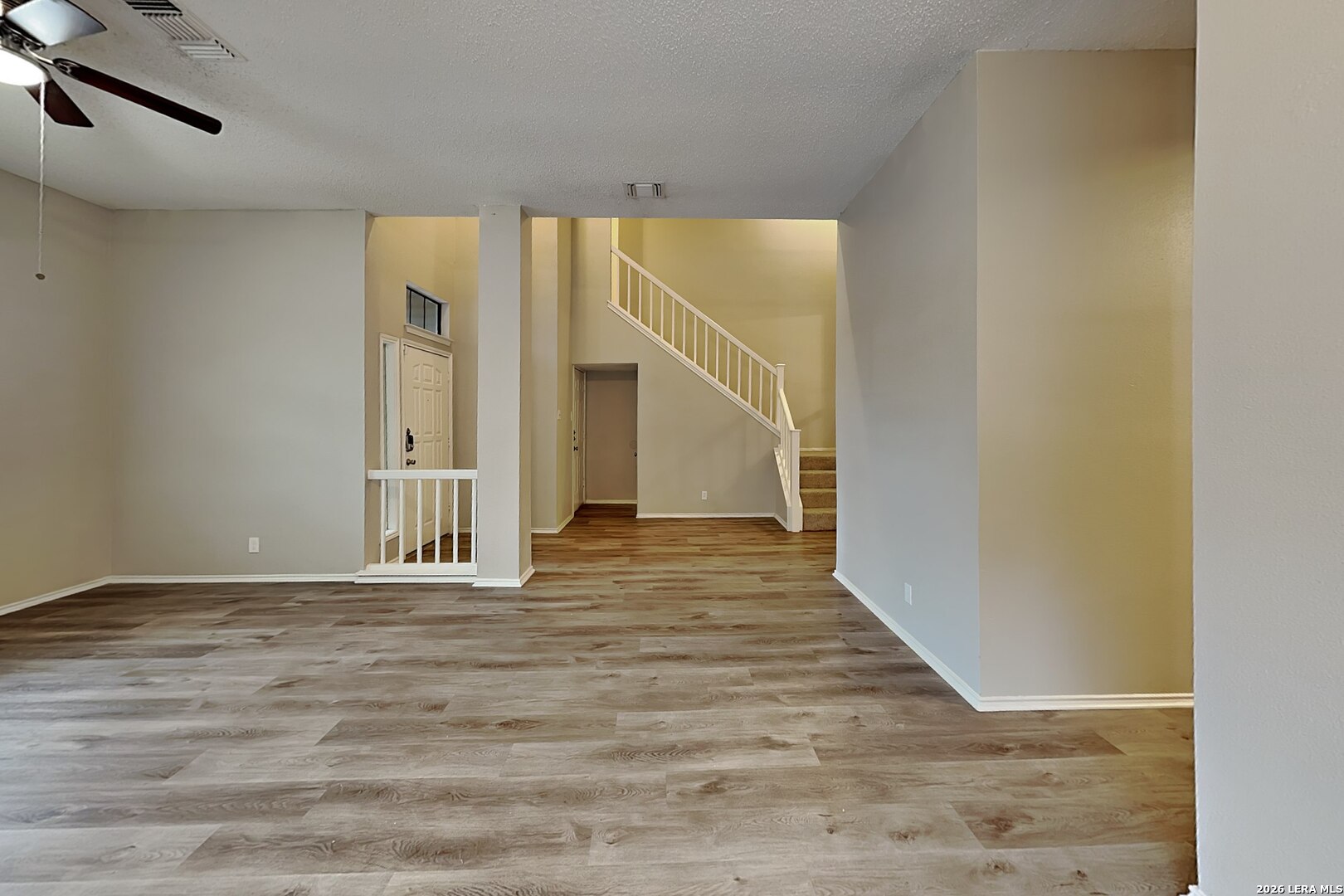 7321 ESTRID TRL, San Antonio, TX 78244