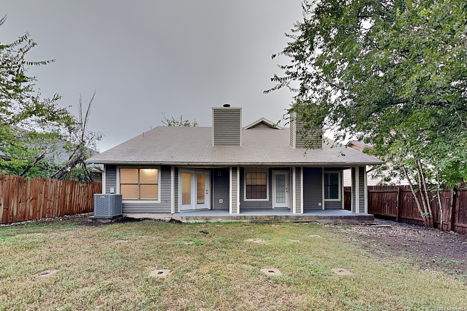 7321 ESTRID TRL, San Antonio, TX 78244