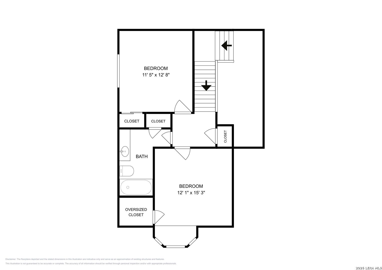 7321 ESTRID TRL, San Antonio, TX 78244