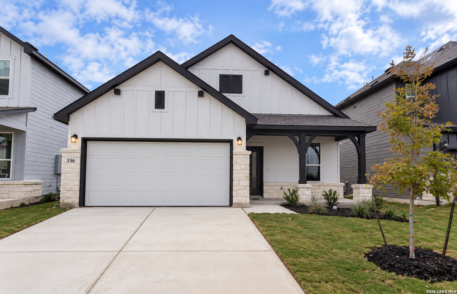336 WILD CREEK RD, Seguin, TX 78155