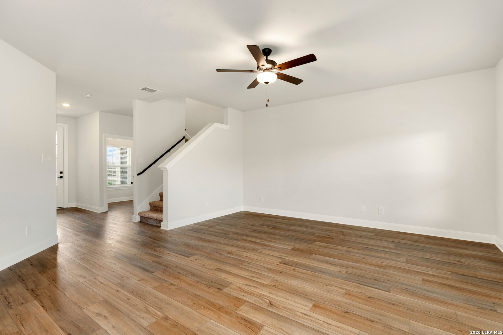 6509 Titan Park, Converse, TX 78109