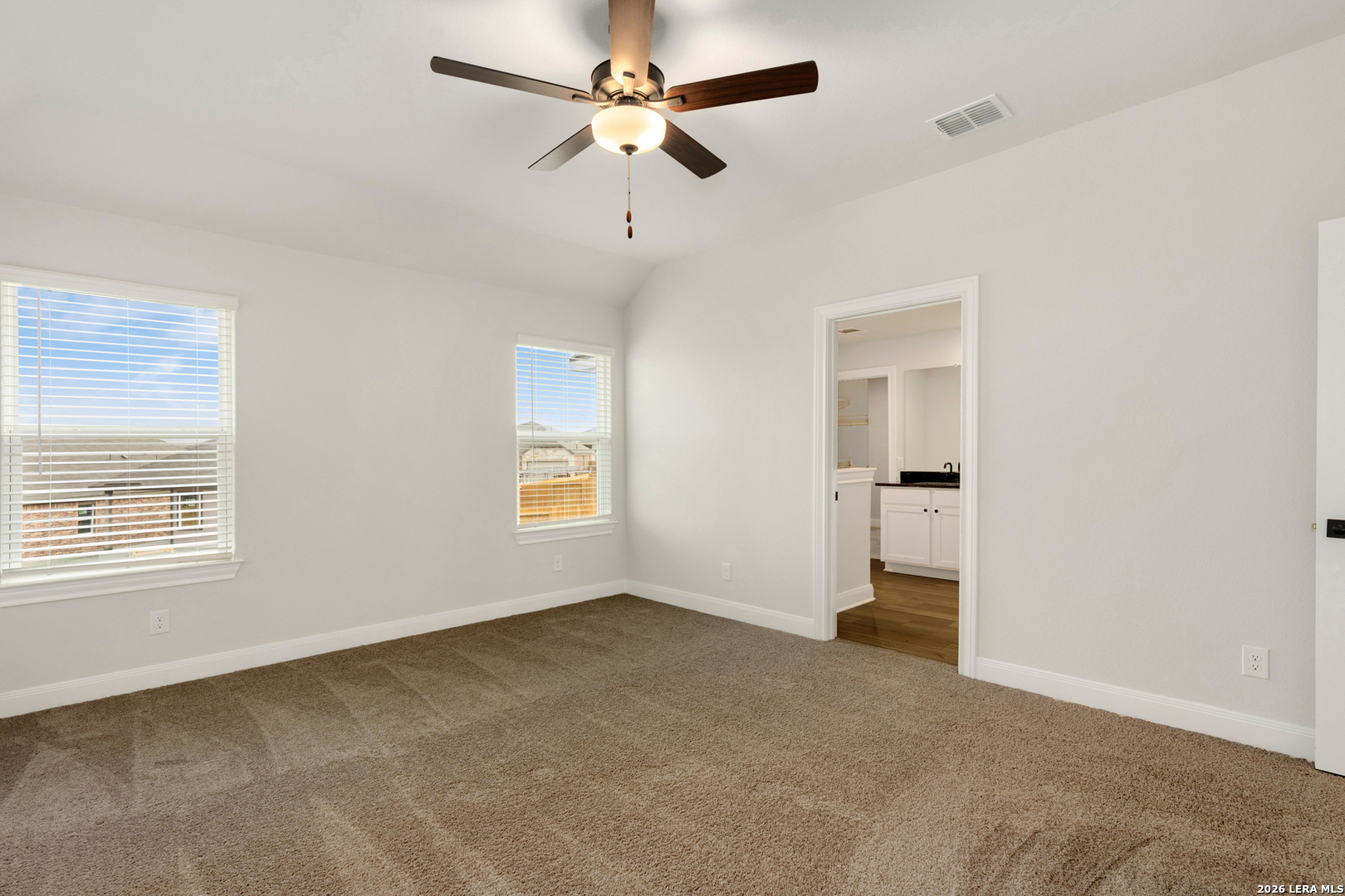 6509 Titan Park, Converse, TX 78109