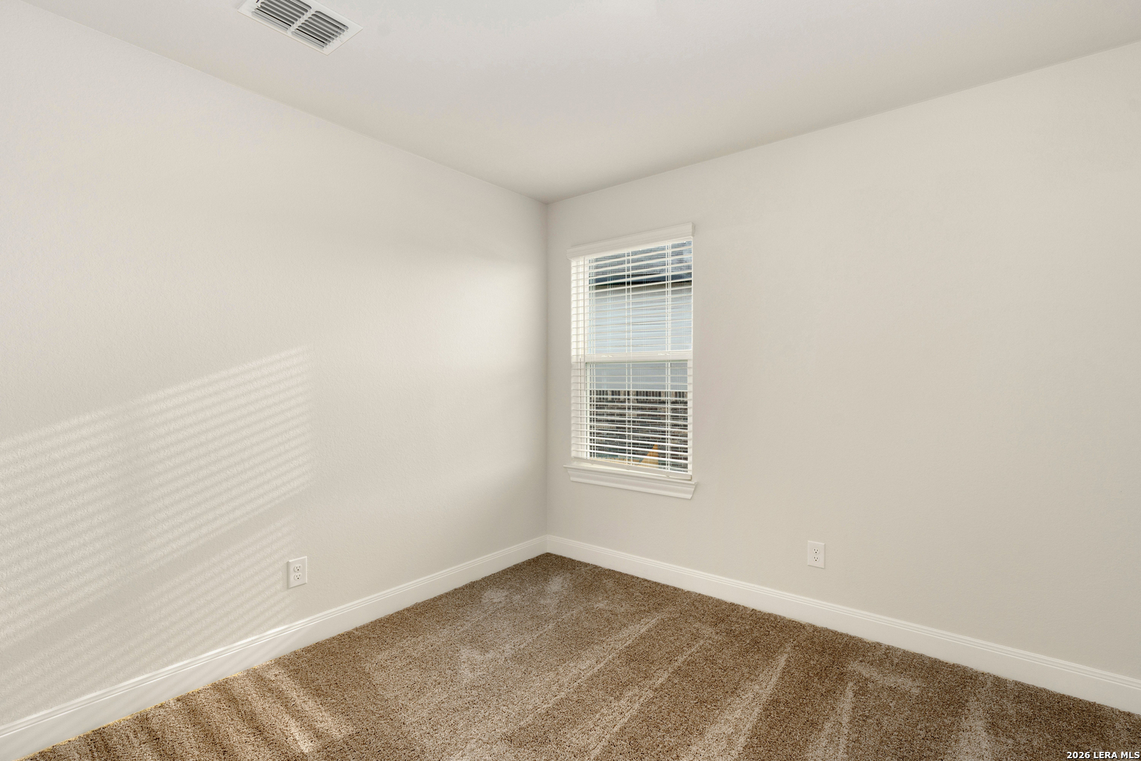 6509 Titan Park, Converse, TX 78109