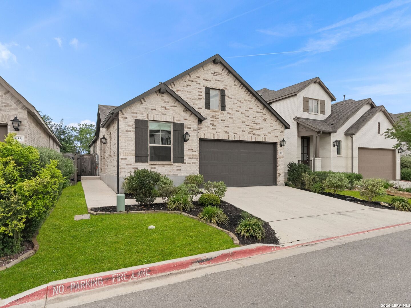Property photo for 1037 Easy Gruene, New Braunfels, TX