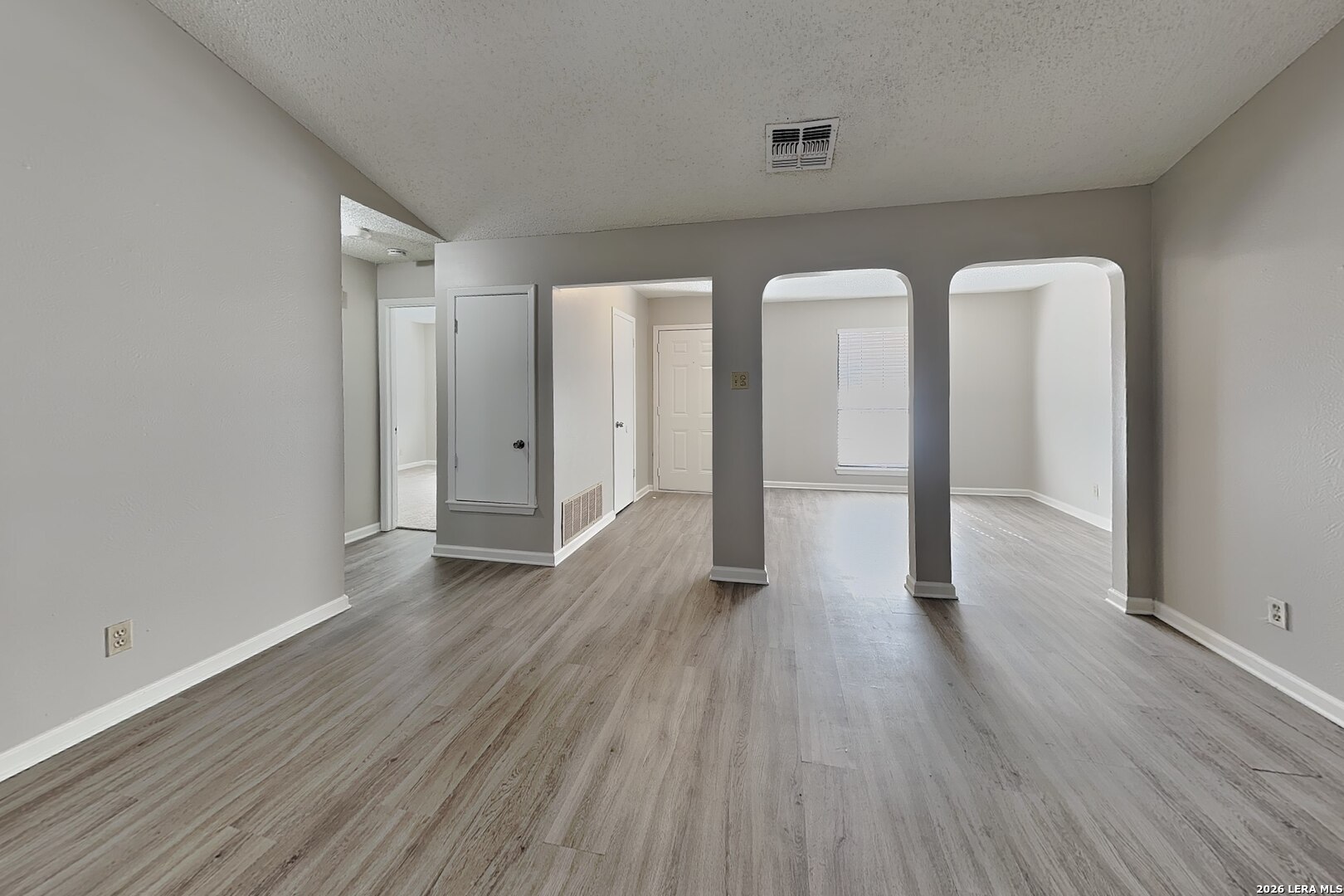 6215 RIDGE ARBOR ST, San Antonio, TX 78250