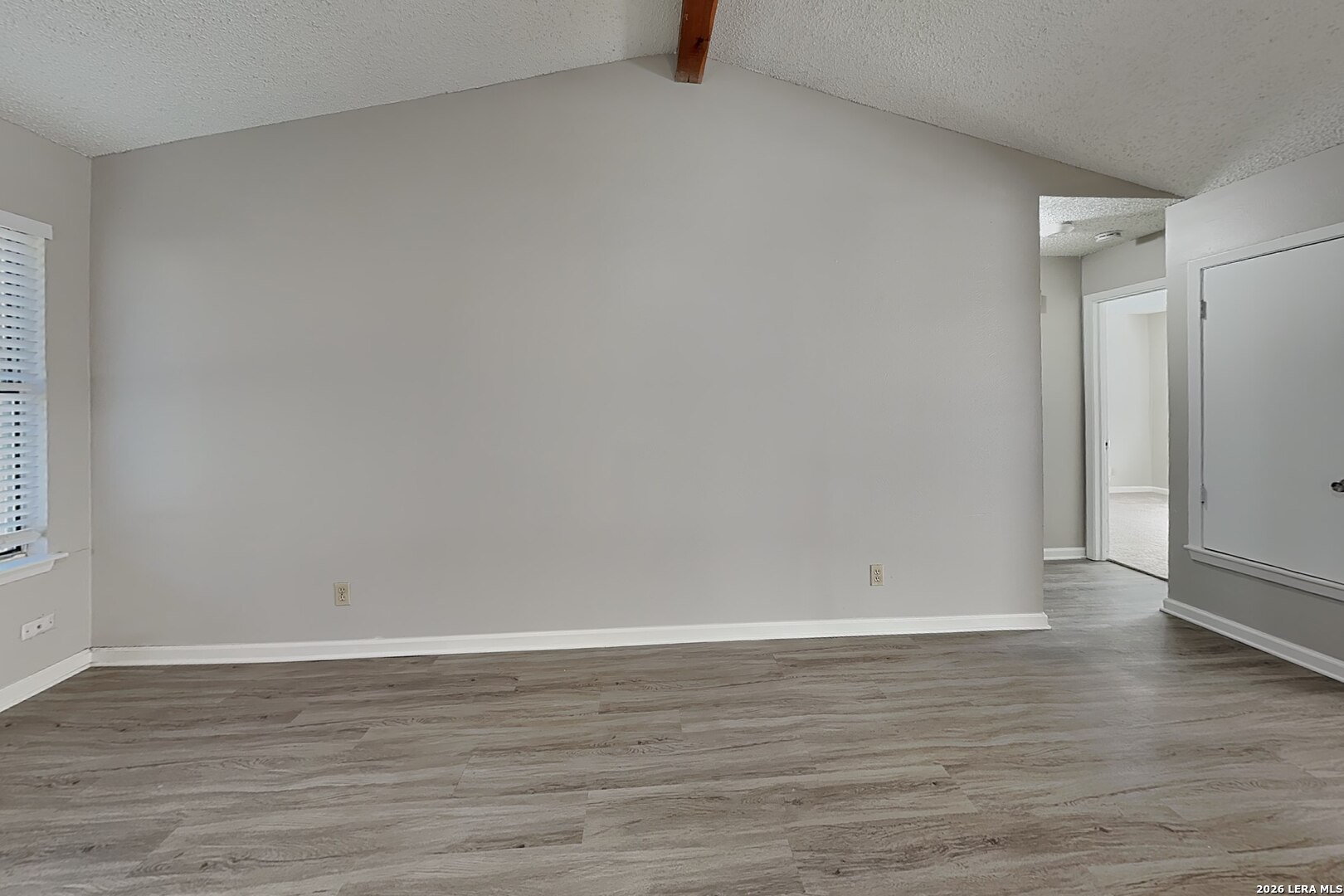 6215 RIDGE ARBOR ST, San Antonio, TX 78250