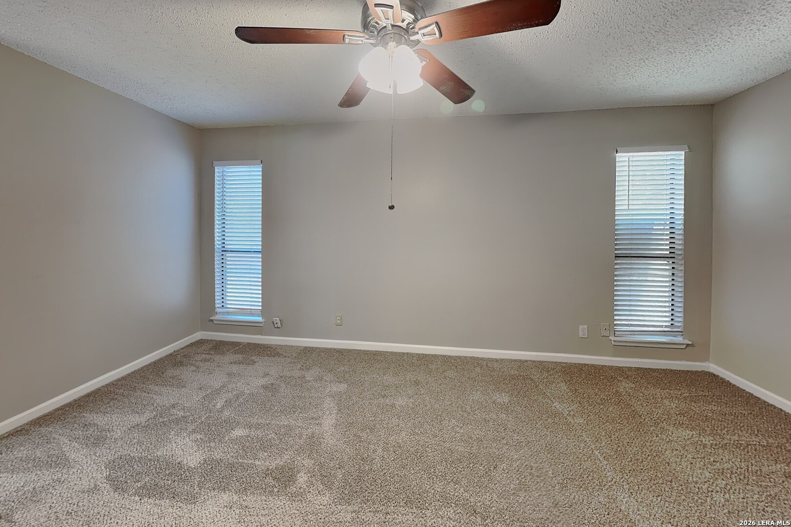6215 RIDGE ARBOR ST, San Antonio, TX 78250