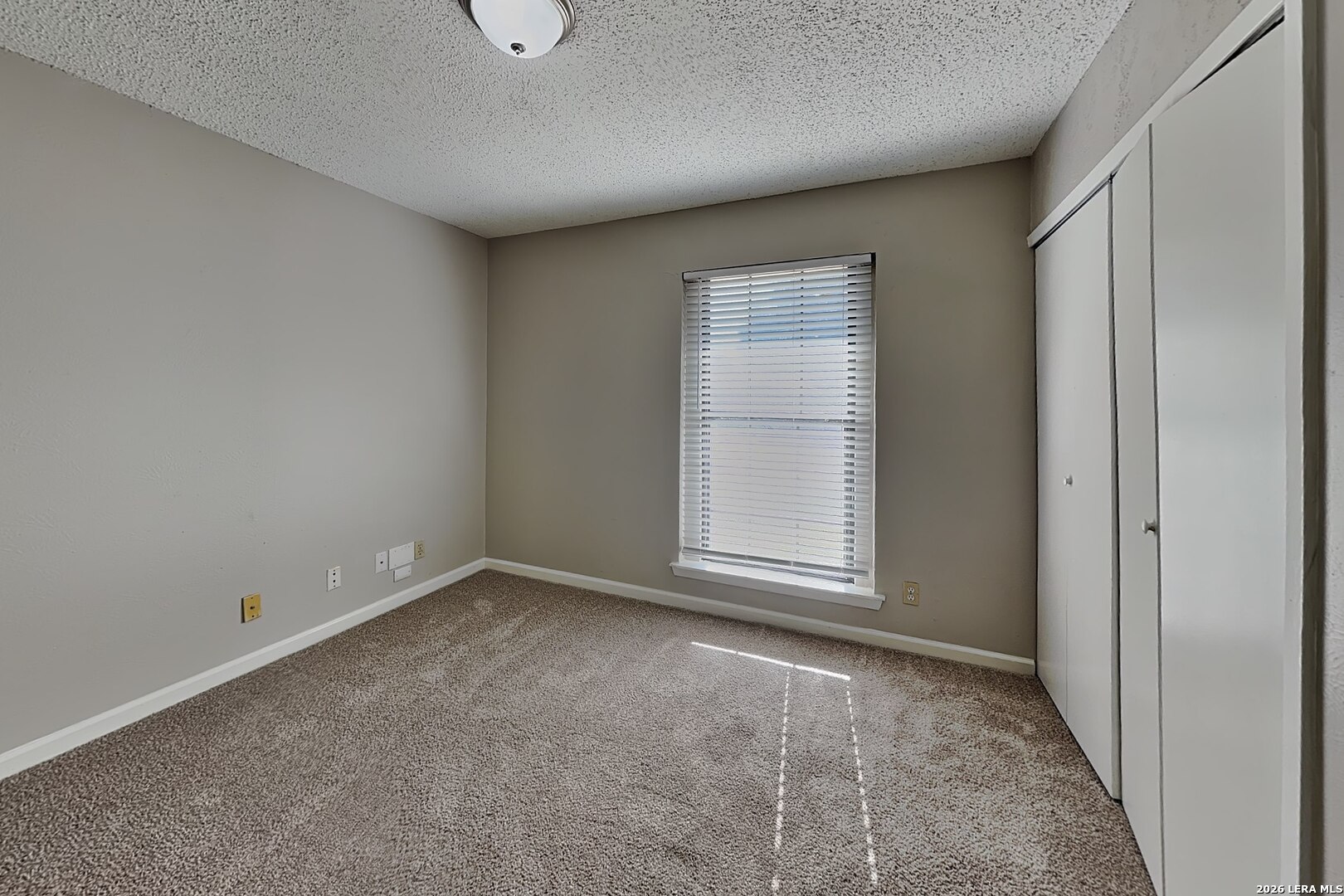 6215 RIDGE ARBOR ST, San Antonio, TX 78250