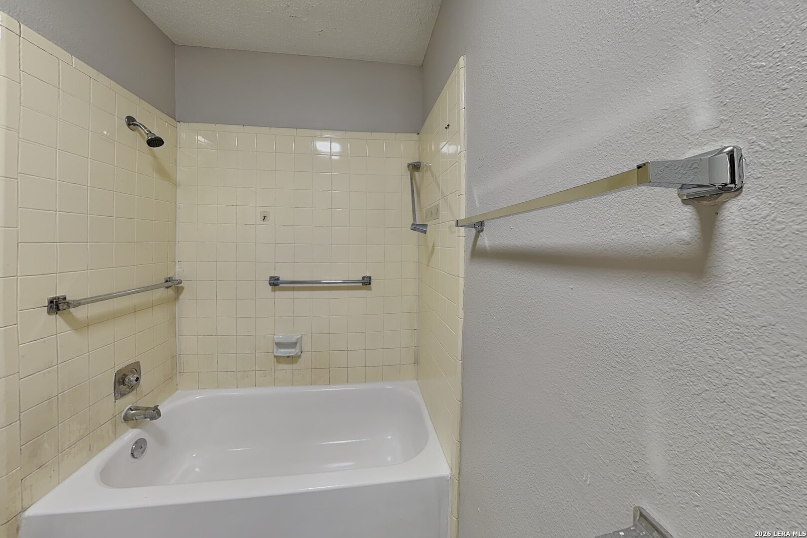 6215 RIDGE ARBOR ST, San Antonio, TX 78250