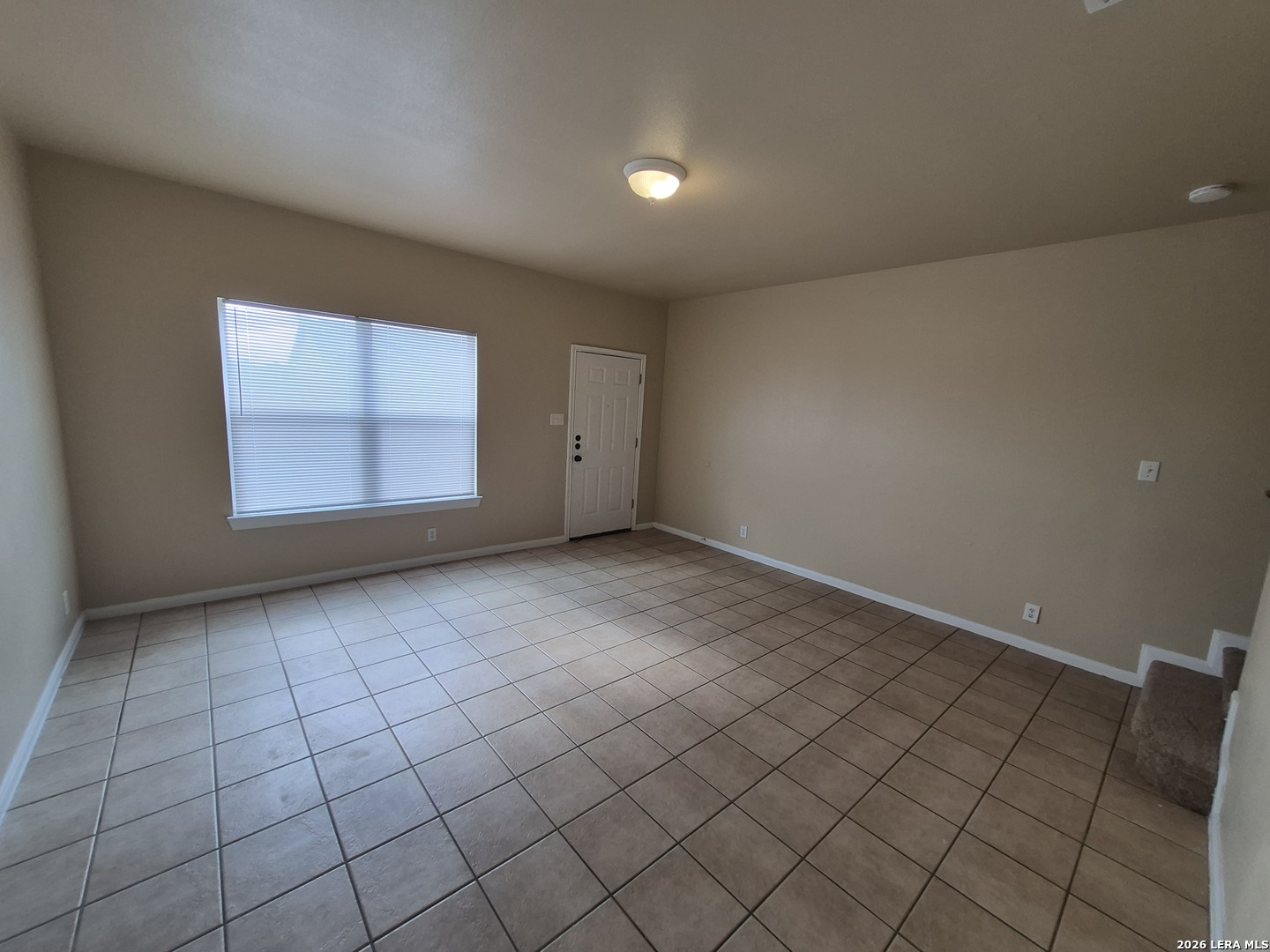 13042 O'Connor Cove, San Antonio, TX 78233