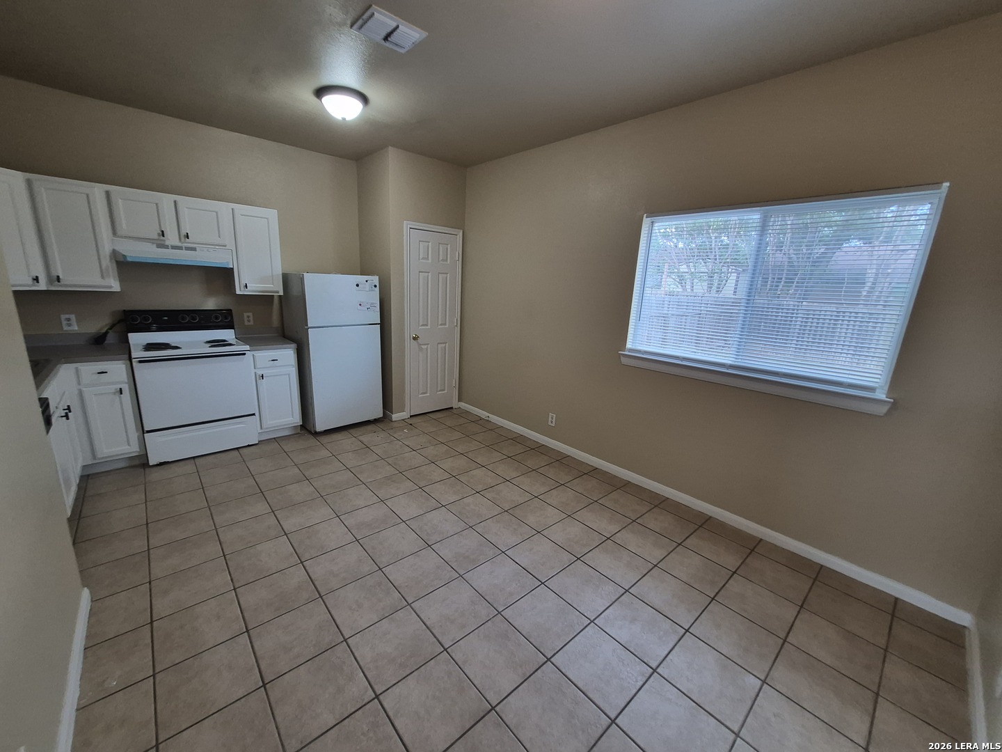 13042 O'Connor Cove, San Antonio, TX 78233