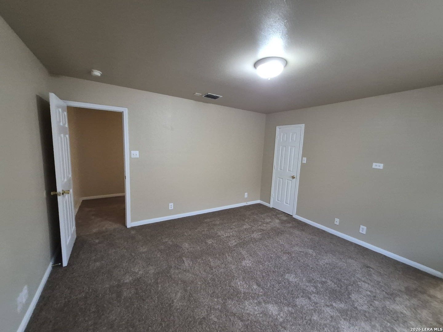 13042 O'Connor Cove, San Antonio, TX 78233