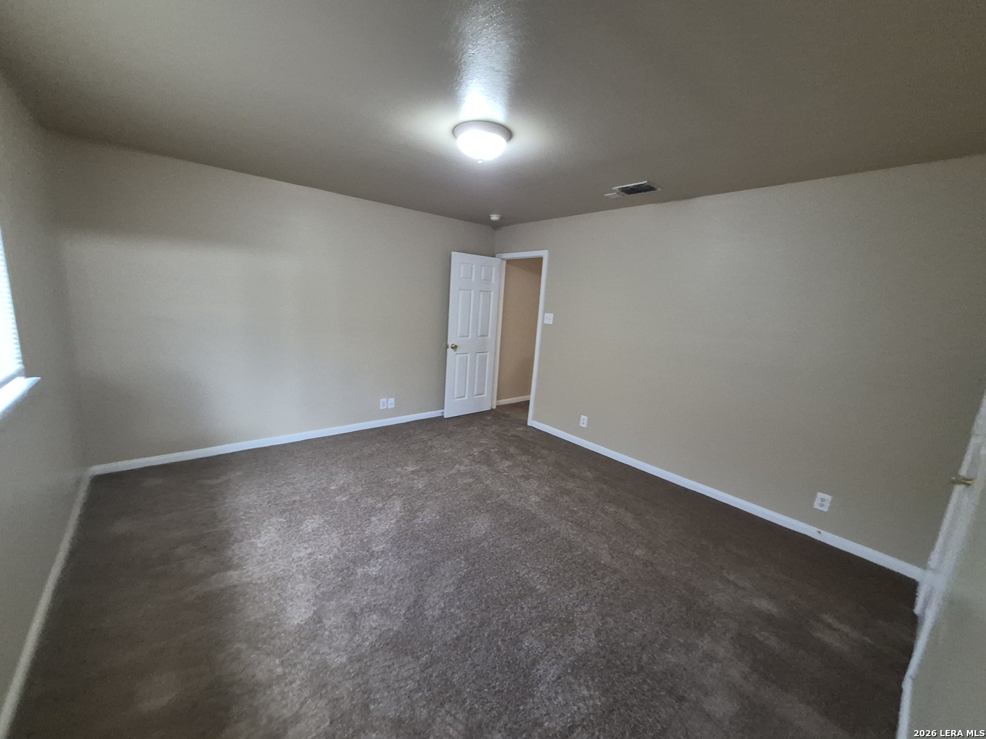13042 O'Connor Cove, San Antonio, TX 78233