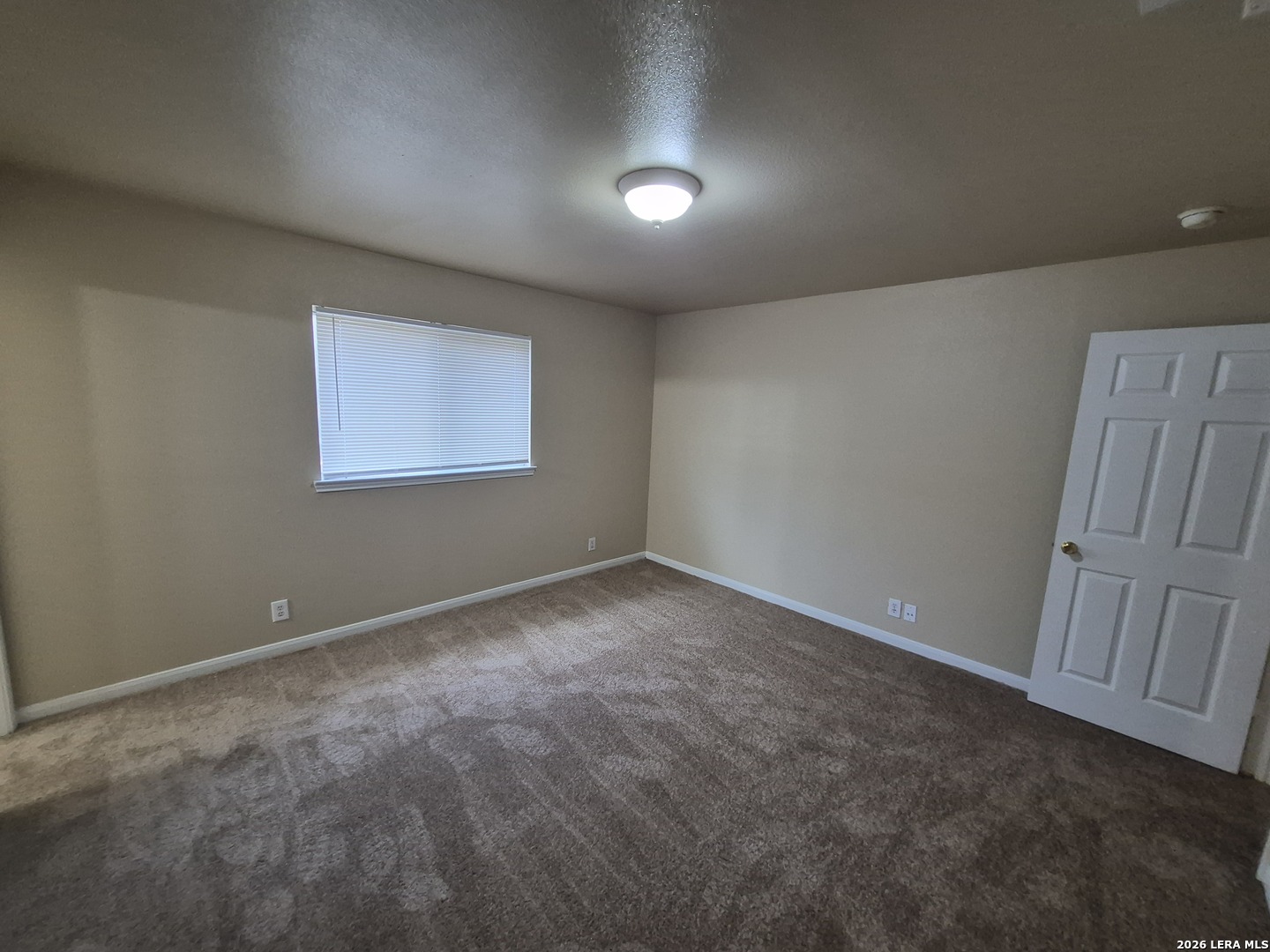 13042 O'Connor Cove, San Antonio, TX 78233