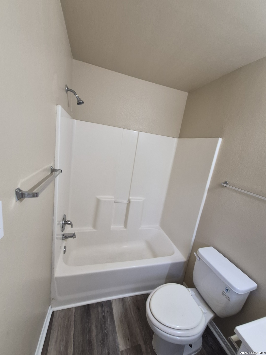 13042 O'Connor Cove, San Antonio, TX 78233