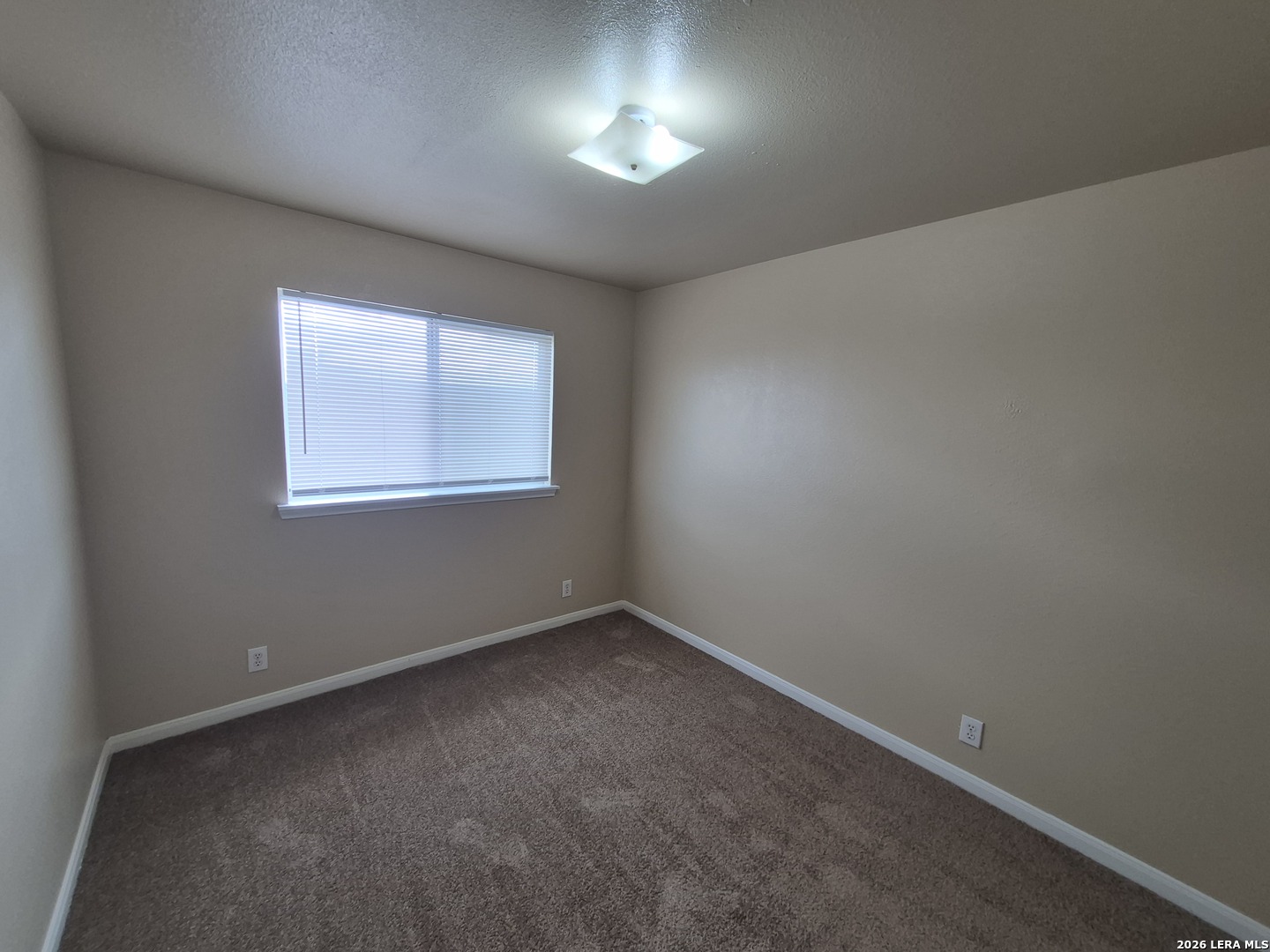 13042 O'Connor Cove, San Antonio, TX 78233