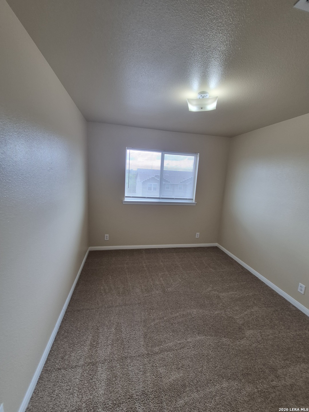 13042 O'Connor Cove, San Antonio, TX 78233