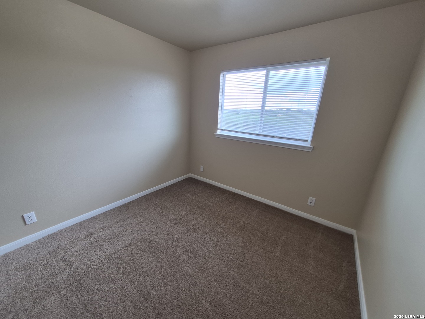 13042 O'Connor Cove, San Antonio, TX 78233