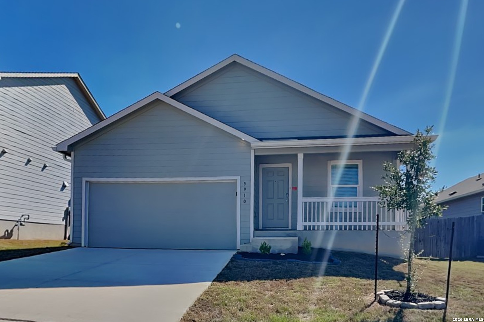 Property photo for 5910 Companion Loop, Bulverde, TX